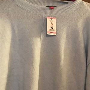 Size Small Vince Camuto